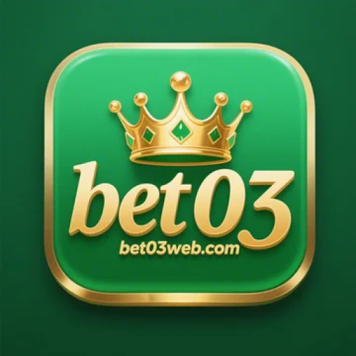 bet 03